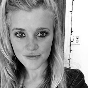 Meet your Posher, Sydney